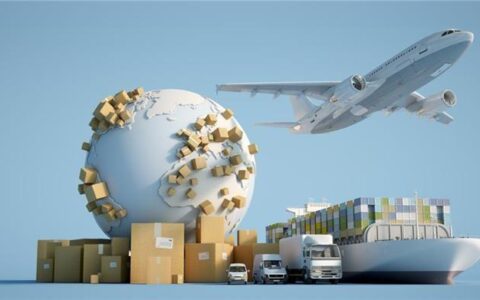 CNE递一国际物流：中国领先的跨境电商物流服务商