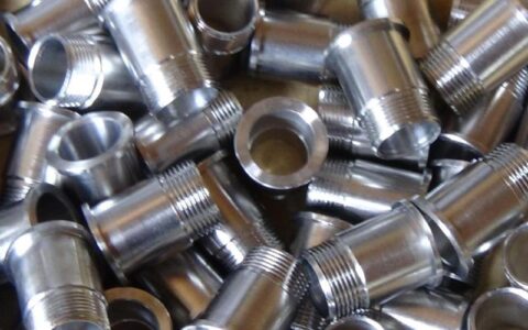 非标是什么意思？