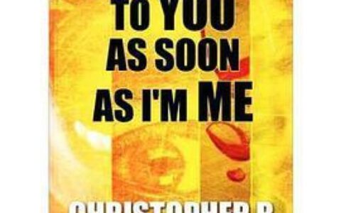 getbacktoyou：如何在英文中礼貌地表达&ldquo;回复你&rdquo;