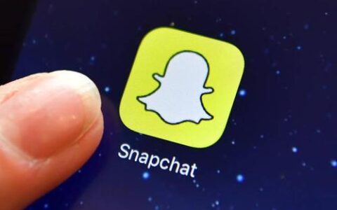 Snapchat相机加速器：如何让你的相机更快