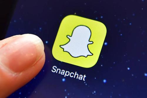 Snapchat相机加速器：如何让你的相机更快
