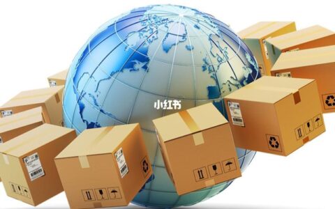 如何辨别国际快递真假？教你6个实用方法