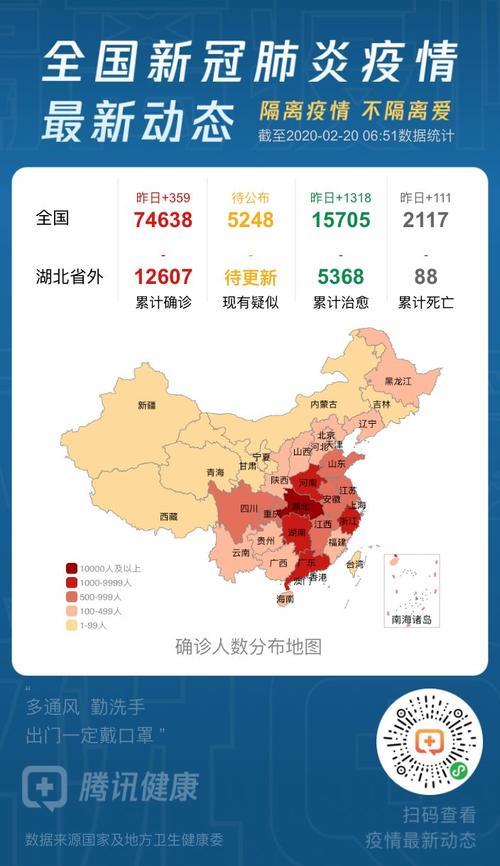 2023年11月6日最新疫情新消息