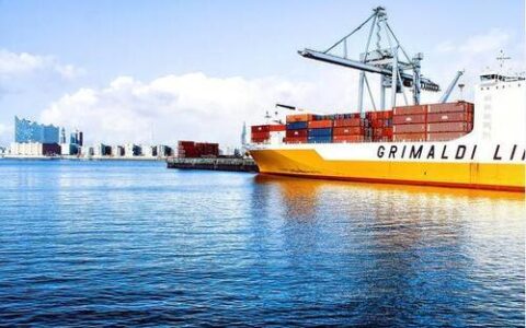 Shipstation：美国知名的电子商务物流平台
