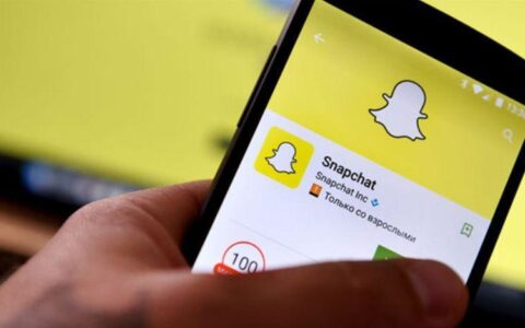 snapchat加速器哪个好？推荐5款好用加速器