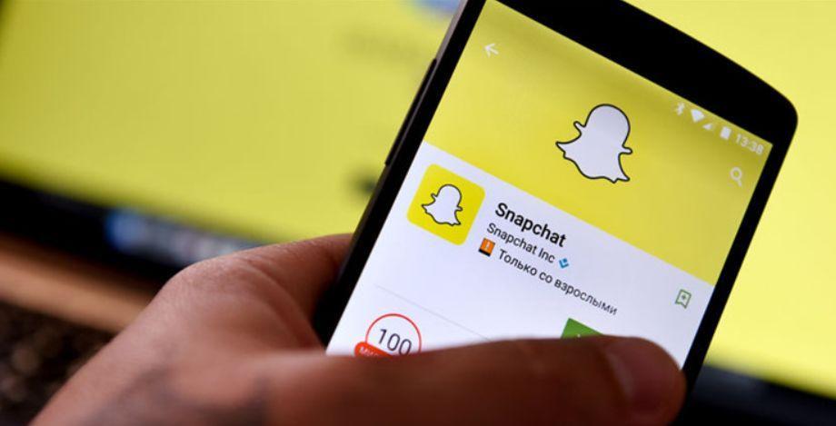 snapchat加速器哪个好？推荐5款好用加速器