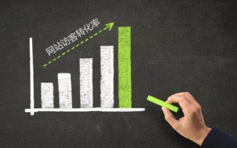 如何提高网站addtocart转化率？