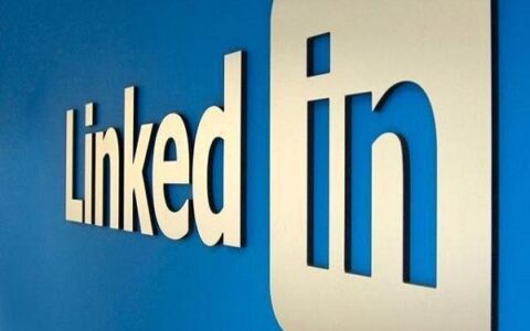 LinkedIn是干嘛的？