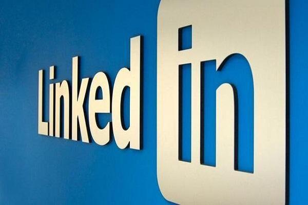 LinkedIn是干嘛的？
