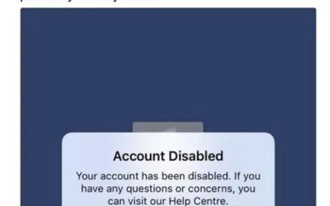 非死不可facebook：如何在死后继续与亲友保持联系