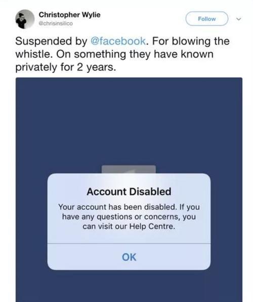 非死不可facebook：如何在死后继续与亲友保持联系