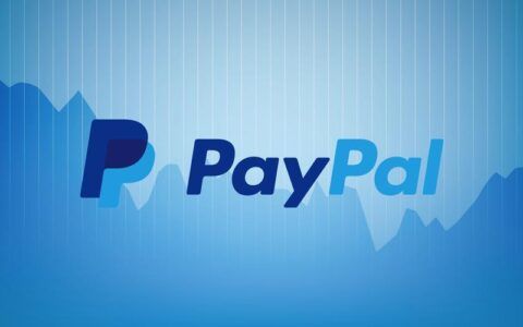PayPal美国：全球领先的在线支付平台