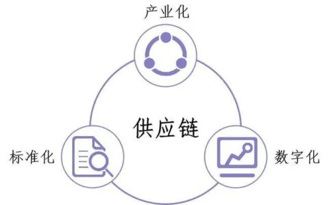供应链分销平台：助力企业提升供应链效率