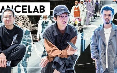 fyp是什么意思？教你如何让视频上热门