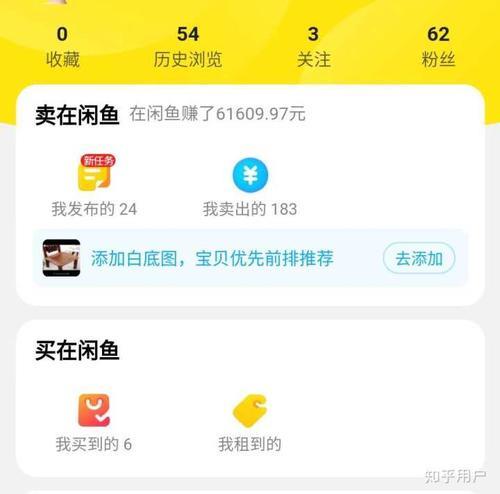 闲鱼上的东西可信吗？注意这几点，避免上当受骗