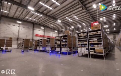 京东物流查询，快捷方便，一键掌握物流动态