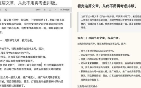 产品拍摄费用明细，看完这篇文章就够了