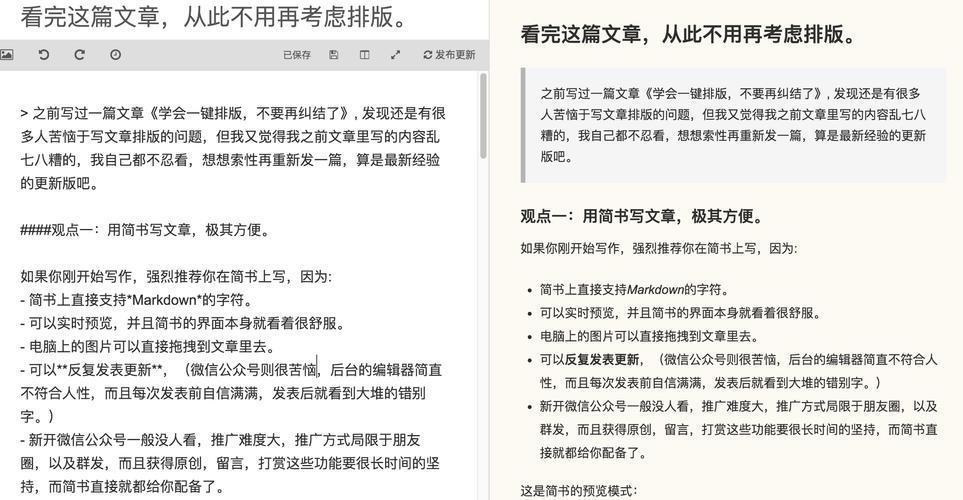 产品拍摄费用明细，看完这篇文章就够了