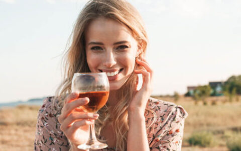 国外lead中常见的offer类型及操作教程