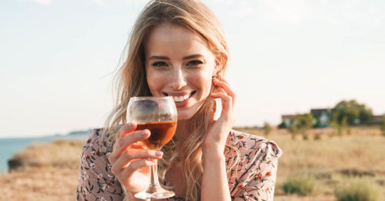 A-single-woman-you-can-meet-540x283-1