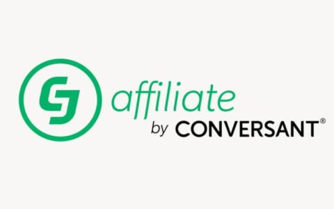 国外广告联盟Affiliate的类型和基础理解